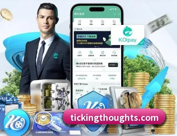 leyu乐鱼官方首页 APP 深度功能
